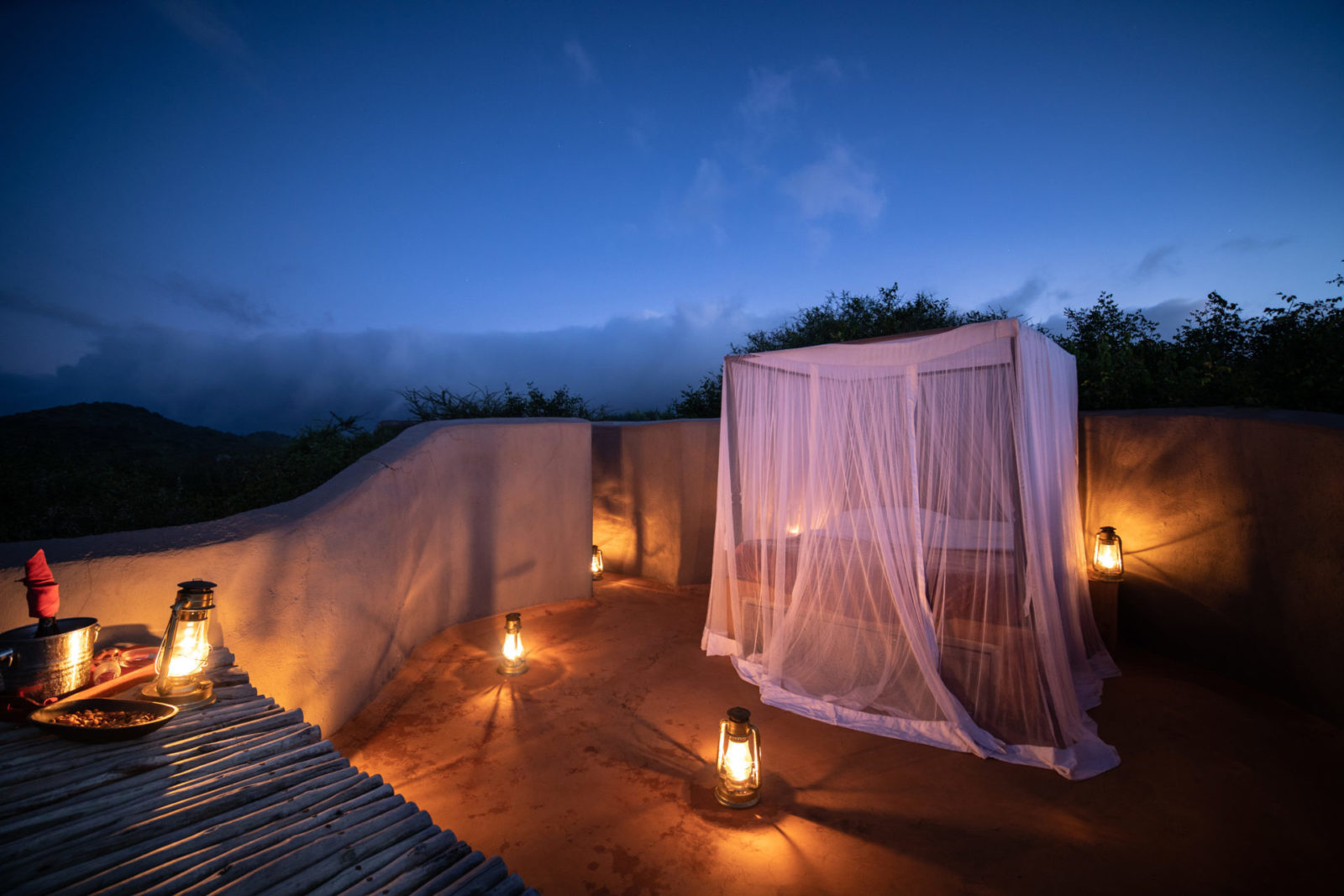GreatPlains Kenya olDonyoLodge 35