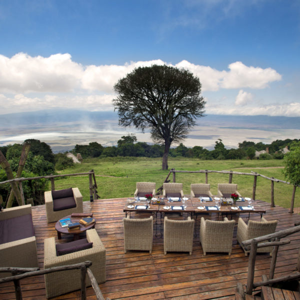 Guest-area-exterior-andBeyond-Ngorongoro-Crater-_2_