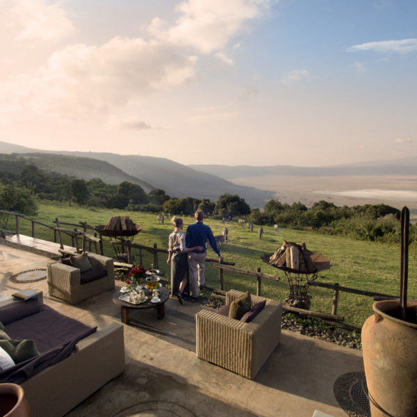 Guest-area-exterior-andBeyond-Ngorongoro-Crater-_3_