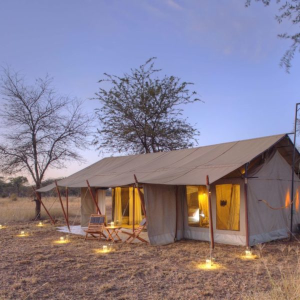 ubuntu-camp-guest-tent-exterior