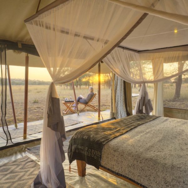 ubuntu-camp-guest-tent-interior