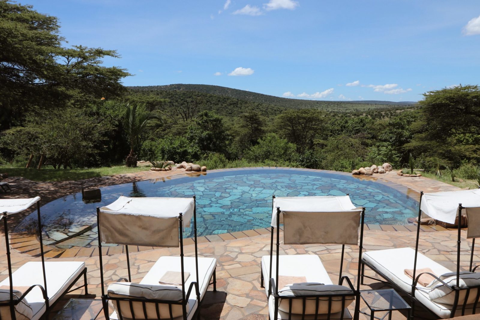 Cottars Kenya 11