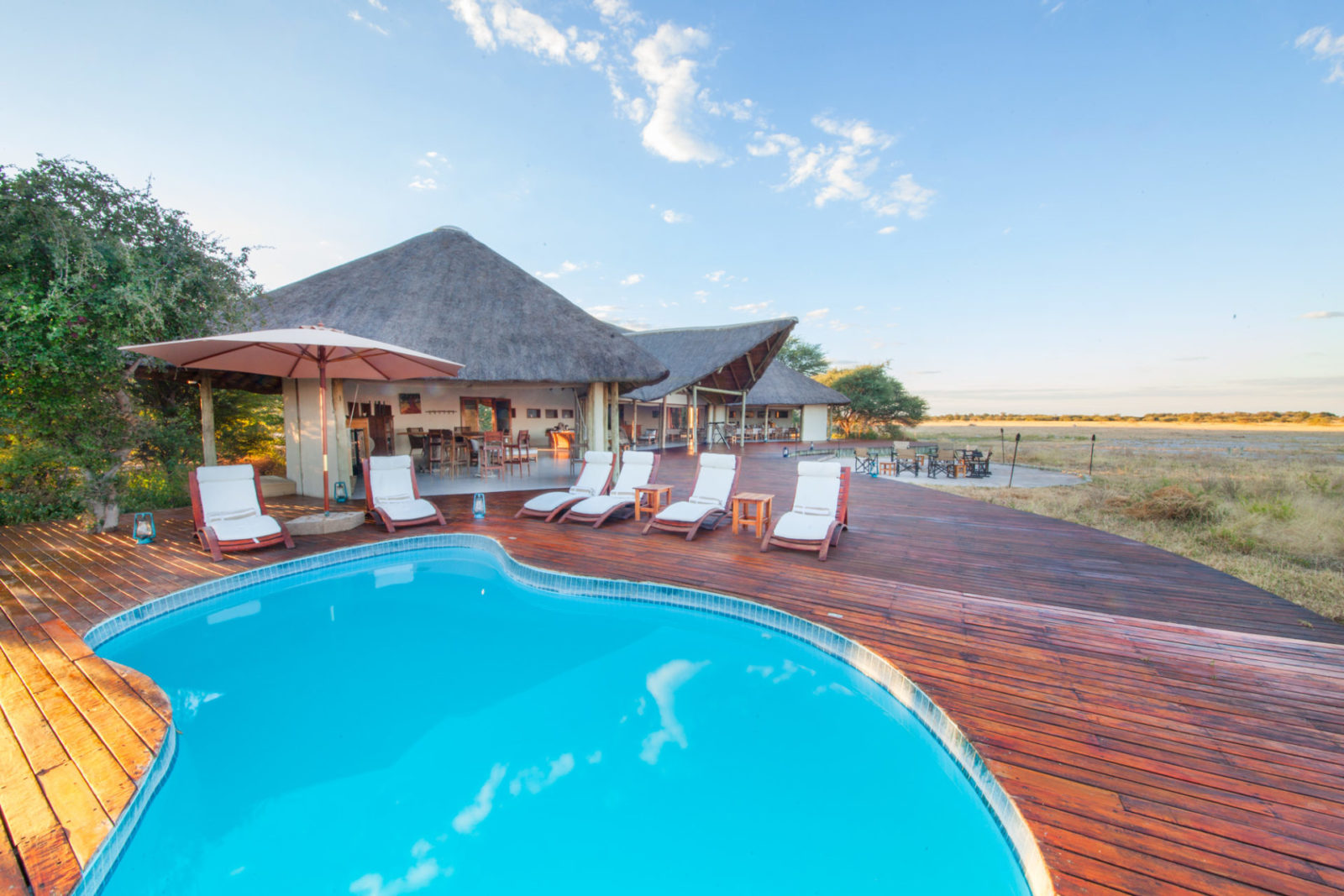 Nxai Pan Camp 8 KwandoSafaris NxaiPan017