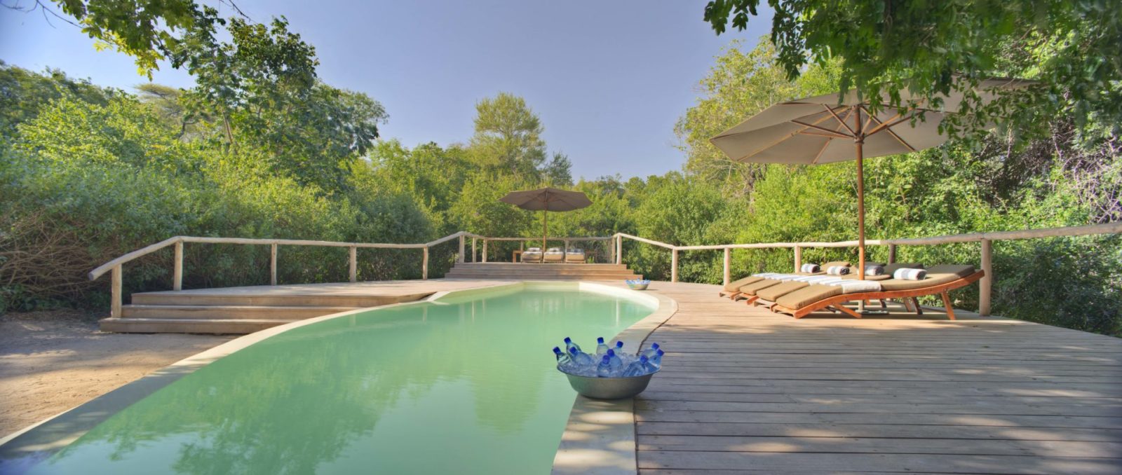 Manyara Tree Lodge 2014 31