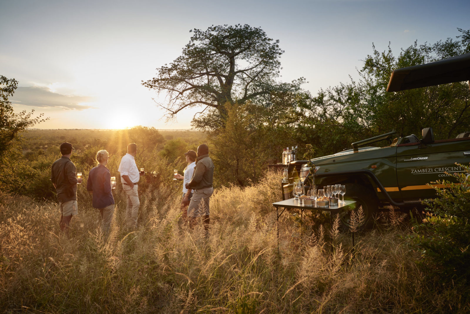Victoria Falls River Lodge 3 ZIMBABWE VFRL pic 4