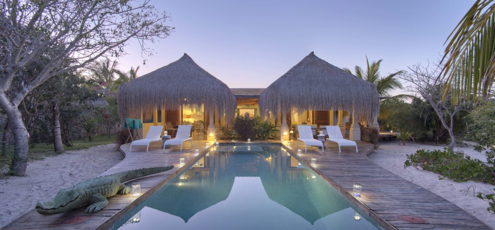 Azura Benguerra Island 1 Azura Benguerra Villa Amizade Copy