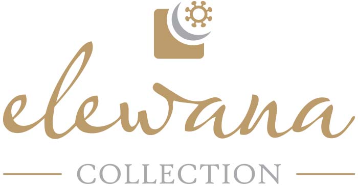 Elewana Collection