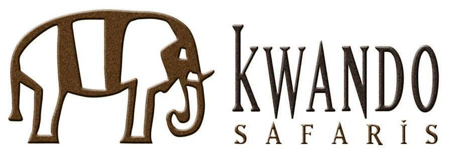 Kwando Logo