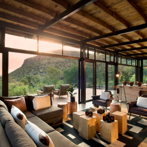 Marataba Mountain Lodge_2_Guest Lounge Area-1