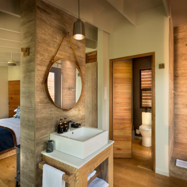 Marataba Mountain Lodge_Eco Suite_3_Bathroom