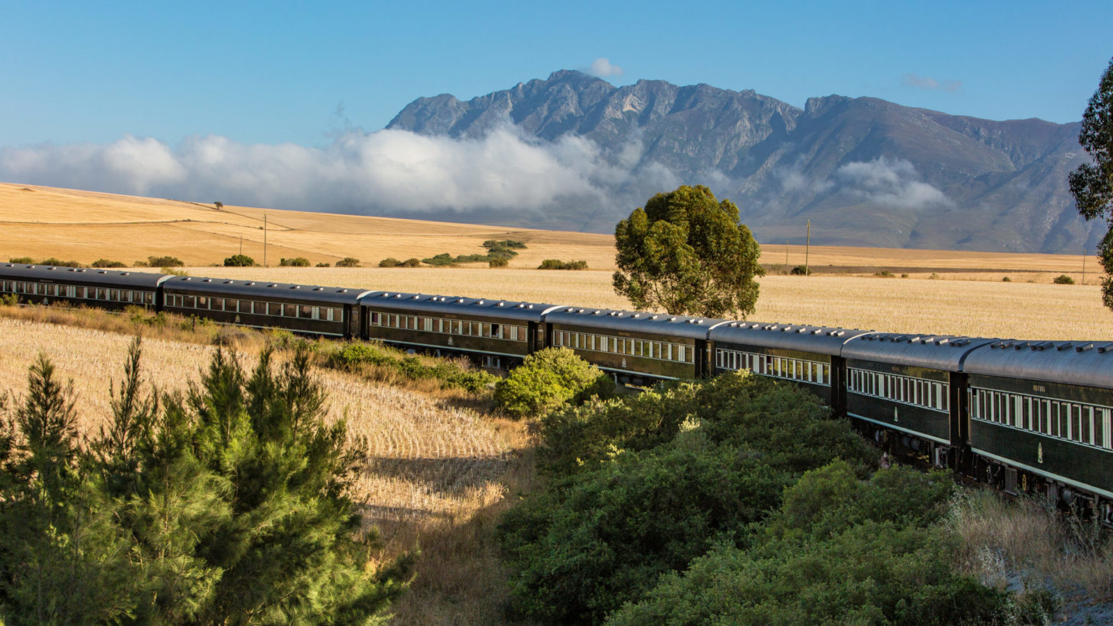 Rovos Rail 8 RVR HiedelbergMountains HRes