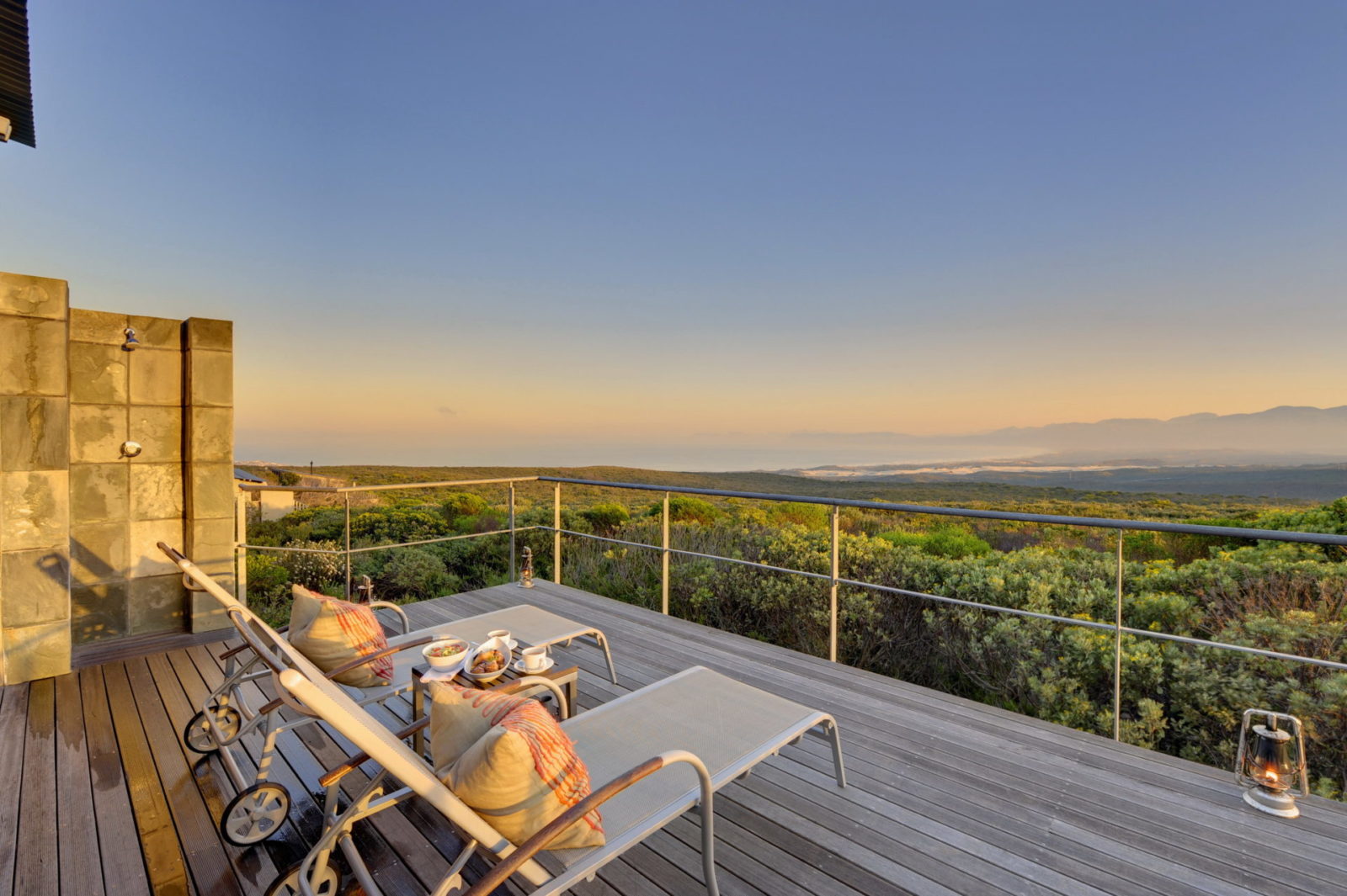 Grootbos 7 Suite Deck D335623 copy