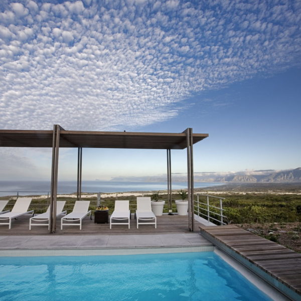 amazing-blue-skies-over-pool-deck-at-the-villa