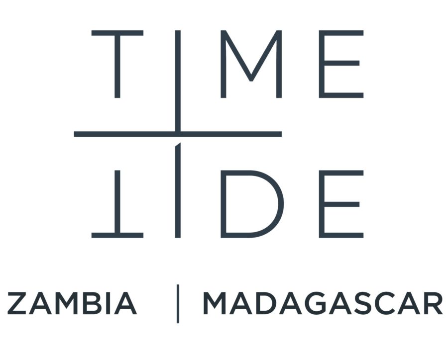 time and tide (Chongwe + Norman)