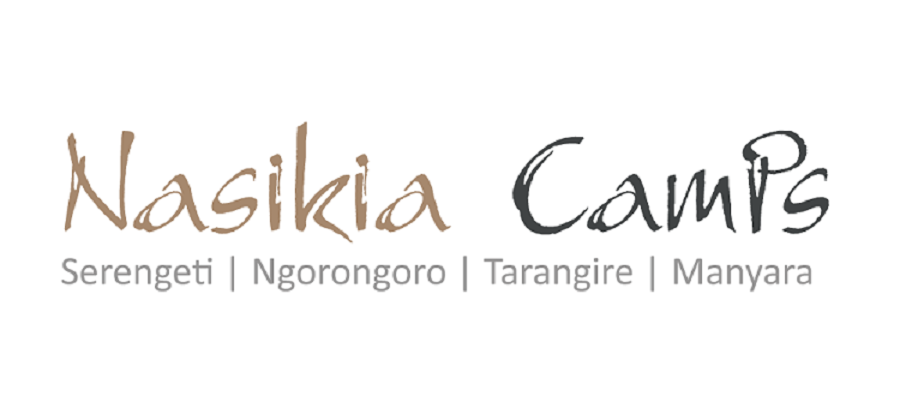 NASIKIA-CAMPS-_-LOGO updated PNG 2