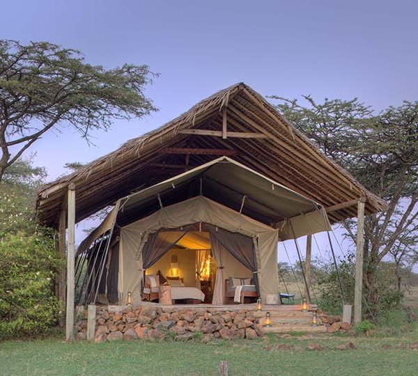 Naboisho-Tent-exterior