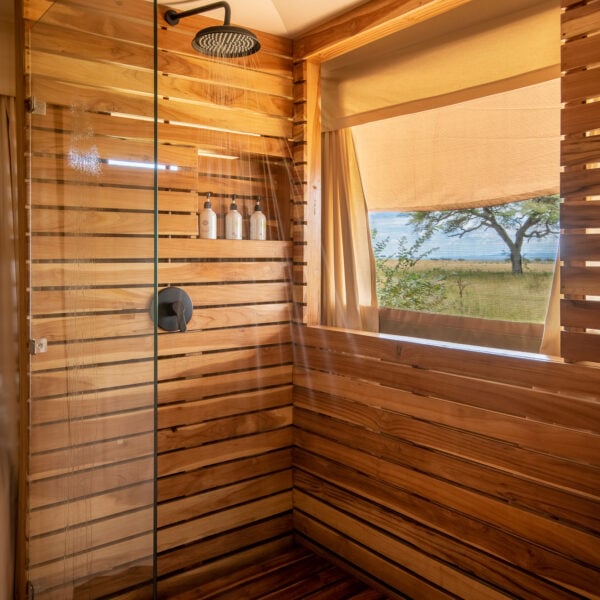16-Cherero-Camp-hot-shower-supplied-by-solar-water-heaters