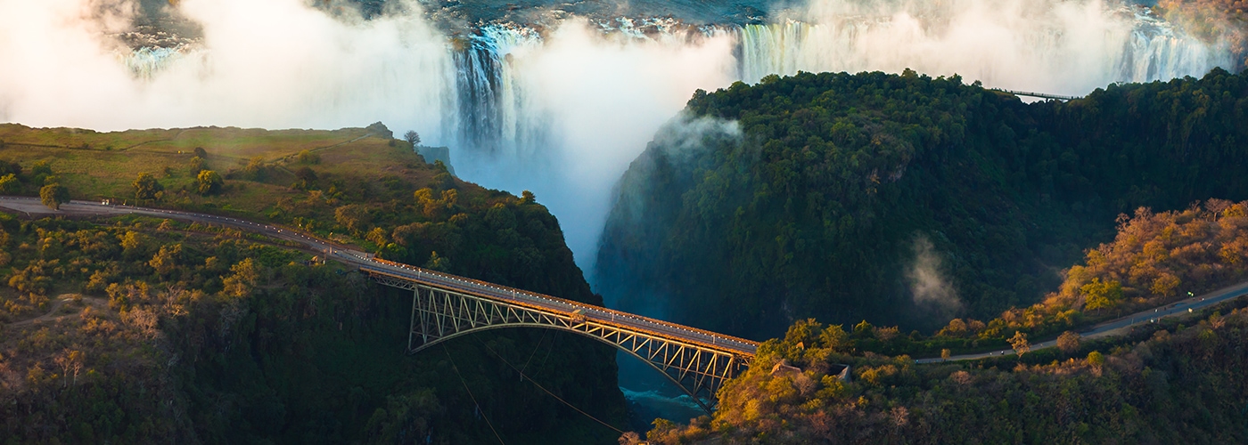 all you need to know victoria falls